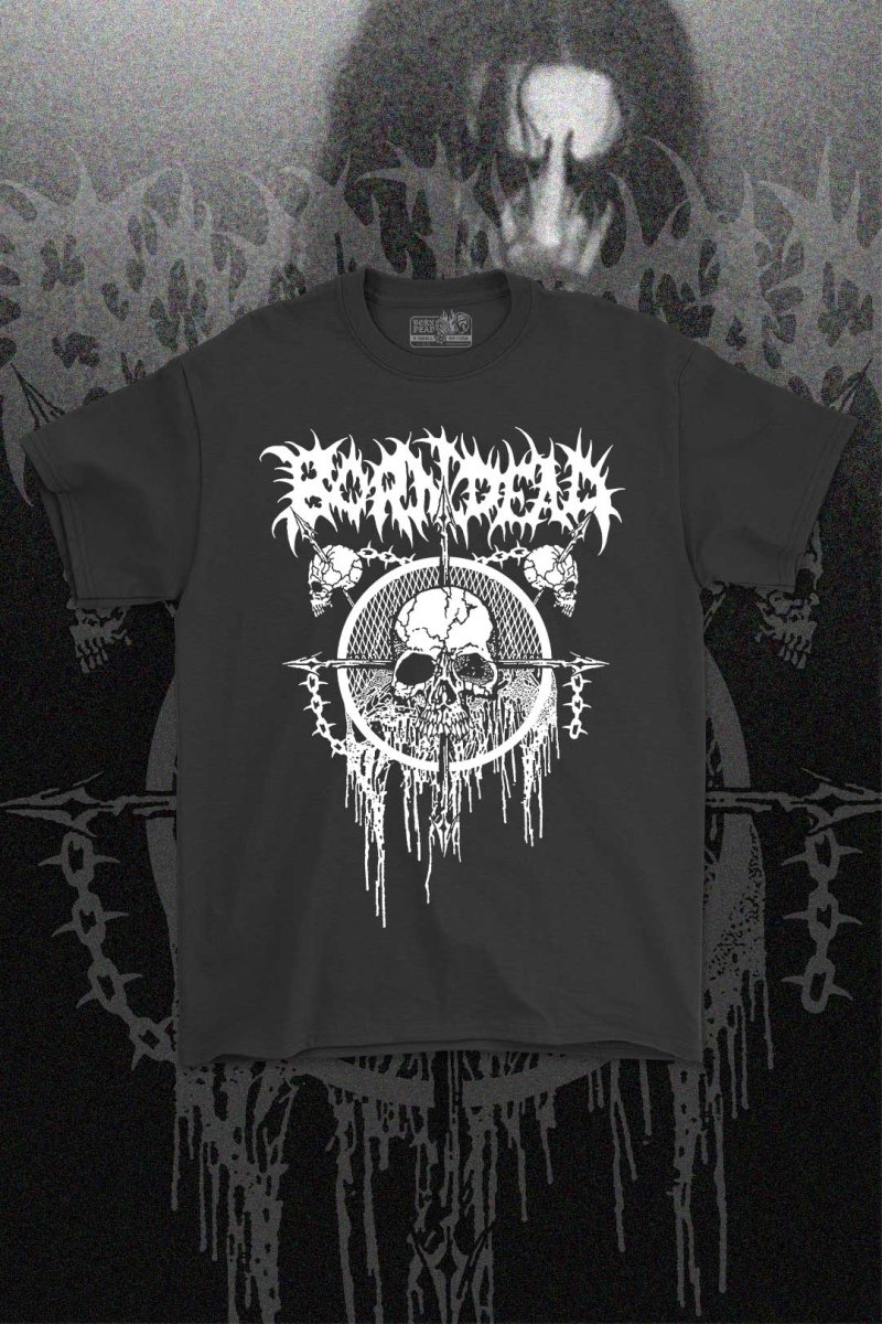 Bad Dream T-Shirt