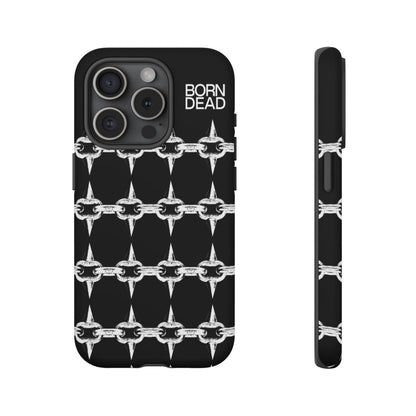 Chain Tough Phone Case