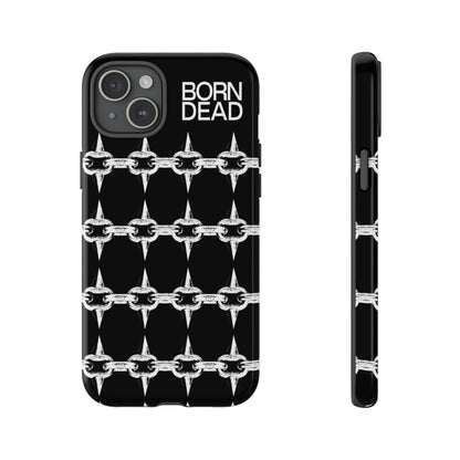 Chain Tough Phone Case