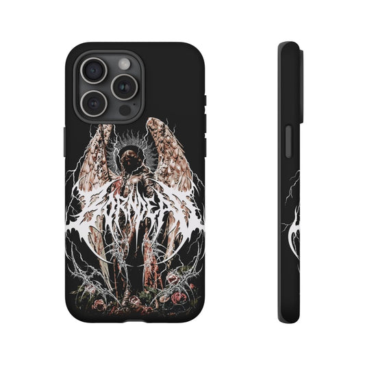 Angel Wings Phone Case