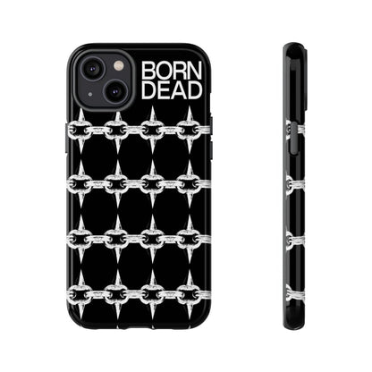 Chain Tough Phone Case