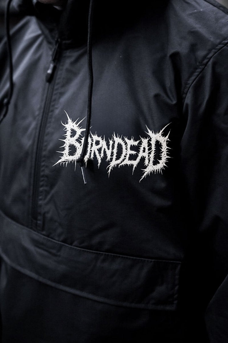 Tattoo Streetwear & Alternative Clothing Brand