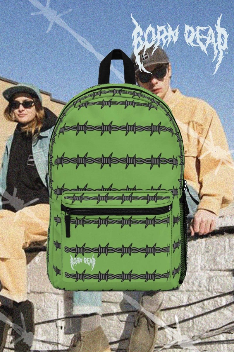 Blohsh backpack outlet