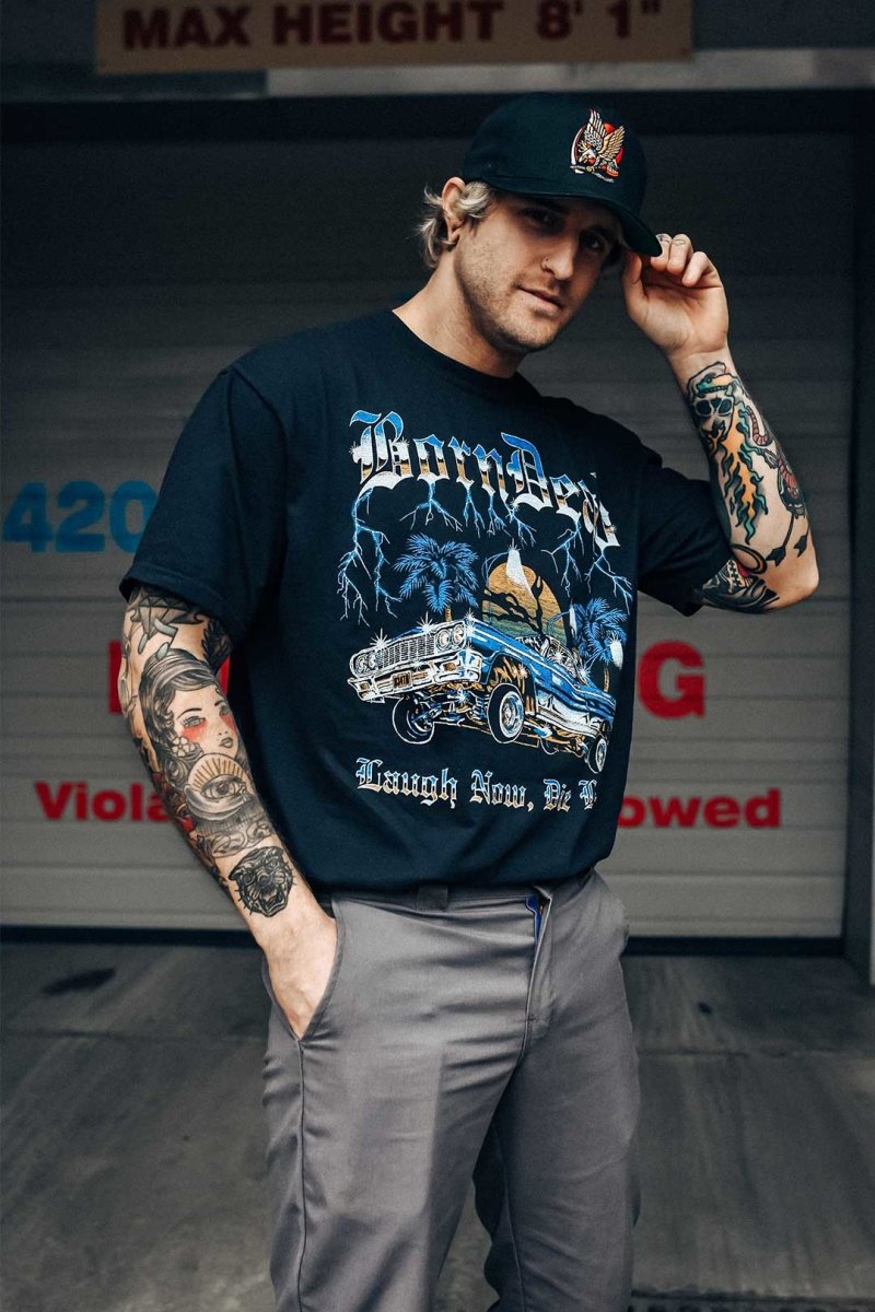 laugh-now-die-later-vintage-streetwear-tee-234088.jpg?v=1671471391&width=1100
